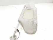 Sonnenblende Links 1638102510 Mercedes-Benz ML I (163) SUV 270 2.7 CDI 20V (OM612.963)