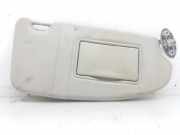 Sonnenblende Rechts 1708997 Ford FOCUS BERLINA (CAP) Trend 90 CV / 66 KW