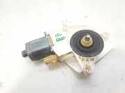 Fensterhebermotor Rechts Hinten 68209824AB Dodge Journey Großraumlimousine 2.0 CRD 16V (BWD)