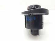 Lichtschalter 5P0919093 Seat Altea XL (5P5) Großraumlimousine 2.0 TDI 16V FR (BMN)