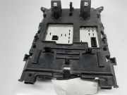 Multifunctionelle Display 681833236R Renault Megane IV (RFBB) Schrägheck 5-drs 1.5 Energy dCi 90 (K9K-656)