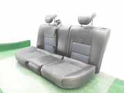 Rücksitzbank 6Q0885305B Seat SC (6J1) Stylance / Style 86 CV / 63 KW