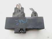 Vorglüh Relais 1J0919506M Seat Ibiza III (6L1) Schrägheck 1.4 16V 75 (BKY)