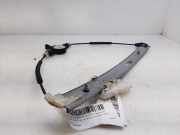 Fensterheber Rechts Vorne DF7158560 Mazda 2 (DE) Schrägheck 1.4 CDVi 16V (Y407)