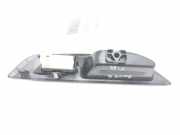 Schalter Für Elekt. Fensterheber Rechts Hinten 98044803ZD Peugeot 208 II (UB/UH/UP) Schrägheck 5-drs 1.2 Vti 12V PureTech 75 (EB2FAD(HMH))