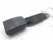 Gürtelschnalle Links Hinten 5508843 Dacia Sandero Schrägheck 1.5 dCi 75 (K9K-892)