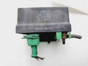 Vorgl?h Relais 9639912580 Citro?n Berlingo Van 1.9 Di (DW8B(WJY)) DW8B(WJY)