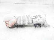 Seiten Airbag RECHTS RECHTS 5JA880242B Seat Toledo (NHAA) Liftback 1.2 TSI (CBZB)