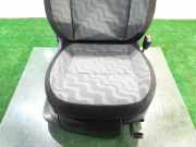 Sitz Rechts Vorne 6R4881106AC Skoda FABIA (5J2 ) Young 69 CV / 51 KW