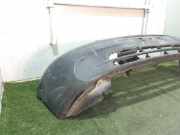 Stoßstange Vorne 7701694499 Renault Kangoo (KC) Großraumlimousine 1.9 D 65 (F8Q-630)