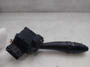 Scheibenwischerschalter 934202G000 Kia Magentis (GD) Limousine 2.5 V6 (G6BV)