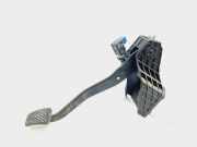 Bremspedal 328001H105 Hyundai i30 Schrägheck 1.4 CVVT 16V (G4FA)