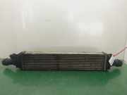 Ladeluftkühler 8K0145805G Audi A4 Avant (B8) Kombi 2.0 TDI 16V (CAGA)