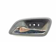 Türgriff Innen Links Hinten 96845901 Daewoo / Chevrolet Cruze Limousine 2.0 D (Z20S1)