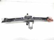 Fensterheber Rechts Vorne 517867280 Fiat Grande Punto (199) Schrägheck 1.3 JTD Multijet 16V (199.A.2000)