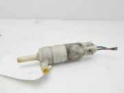 Scheibenwaschpumpe A0345455328 Mercedes-Benz ML I (163) SUV 400 4.0 CDI V8 32V (OM628.963)
