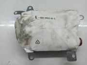 Seiten Airbag LINKS VOOR LINKS VOOR 601190401F BMW 5 serie (E60) Limousine 525d 24V (M57-D25(256D2))