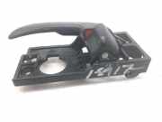 Türgriff Innen Links Hinten 826130X000 Hyundai i10 (F5) Schrägheck 1.2i 16V (G4LA)