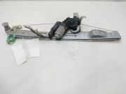Fensterheber Rechts Vorne 8200646840 Renault SCENIC II Confort Authentique 101 CV / 74 KW