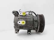 Klima Pumpe 883100K114 Toyota Hilux IV Pick-up 2.5 D4-D 16V 4x4 (2KD-FTV)