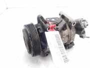 Klima Pumpe 9809274880 Peugeot SW Allure 116 CV / 85 KW