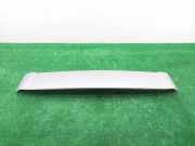 Heckspoiler 51717025612 BMW (E53) 3.0d 184 CV / 135 KW