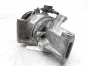 Klima Pumpe 926005689R Dacia Laureate 90 CV / 66 KW