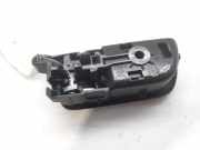 Türgriff Innen Rechts Vorne 692050F010 Toyota Corolla Verso (R10/11) Großraumlimousine 1.8 16V VVT-i (1ZZFE)