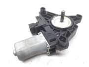 Fensterhebermotor Links Hinten GB558LA Jeep Renegade (BU) SUV 1.6 Multijet 16V (55260384)