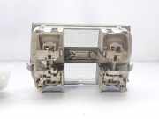 Innenbeleuchtung 273893313 Opel Meriva Großraumlimousine 1.6 16V (Z16XE)