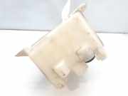 Scheibenwaschbehälter 9862022000 Hyundai ACCENT (X3) 1.5 GS 88 CV / 65 KW