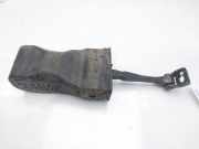 Türfänger 5F4839249A Seat Leon (5FB) Schrägheck 5-drs 1.4 TSI 16V (CZCA)