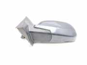 Außenspiegel Links 7891031021 SsangYong Actyon SUV 2.3 4WD 16V (M161.951)