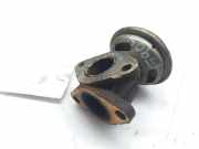 Agr Ventil 99T349 Land + Range Rover Freelander Hard Top Geländewagen 2.0 di (20LTCIE)