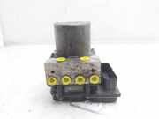 Abs Pumpe 34513414388 BMW (E83) 2.0d 150 CV / 110 KW