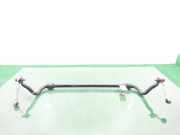 Stabilisatorstange Vorne 8K0411309K Audi RS 5 (8T3) Coupé 4.2 V8 32V (CFSA)