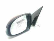 Außenspiegel Links 87610F1100 Kia Sportage (QL) Geländewagen 1.7 CRDi 115 16V 4x2 (D4FD)