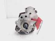 Hochdruckpumpe 8200256255 Renault Megane II Grandtour (KM) Kombi 5-drs 1.9 dCi 130 (F9Q-804)