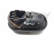 Türgriff Innen Rechts Vorne 310580 Renault Kangoo/Grand Kangoo (KW) Großraumlimousine 1.5 dCi 70 (K9K-840(Euro 4))