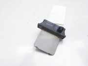 Heizwiderstand 271508H300 Nissan Almera (N16) Limousine 1.5 16V (QG15DE(Euro 4))