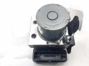 Abs Pumpe GX6314F447AG Jaguar XF (X260) Limousine 2.0d 180 16V (204DTD(AJ20D4))