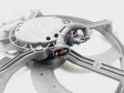 Kühlerventilator 9801666680 Peugeot 2008 (CU) Großraumlimousine 1.6 e-HDi FAP (DV6DTED(9HP))