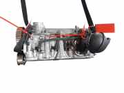 Zylinderkopf 038103373E Volkswagen Golf IV (1J1) Schrägheck 1.9 TDI 110 (AHF) AHF