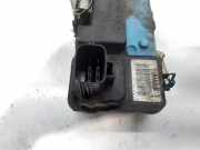 Türschloss Rechts Vorne 30663042 Volvo S80 (TR/TS) Limousine 2.4 D 20V (D5244T2)