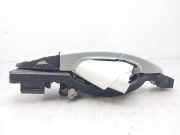 T?rgriff Au?en Ra 6M21U22404B Ford Mondeo IV Schr?gheck 1.8 TDCi 125 16V (QYBA)