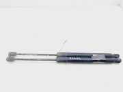 Gasdruckfedern Set Hinten 5K6827550D Volkswagen Golf VI (5K1) Schr?gheck 1.6 TDI 16V (CAYC) CAYC