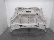Motorhaube 51701140 Fiat Punto Evo (199) Schrägheck 1.2 Euro 5 (169.A.4000)