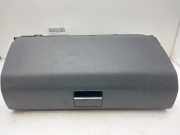 Handschuhfach A1696801691 Mercedes-Benz B (W245) Schrägheck 2.0 B-200 CDI 16V (OM640.941)