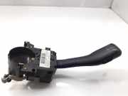 Blinkerschalter 8L0953513G Skoda Fabia (6Y2) Schrägheck 5-drs 1.4i 16V (BKY)