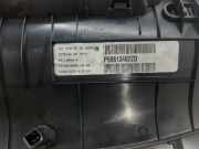 Tachoeinheit Kmh 96613462ZD Citroën C4 Coupé (LA) Schrägheck 3-drs 1.6 HDi 16V (DV6ATED4(9HX))